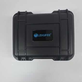 DJI Mini 2 SE READY TO FLY DRONE 