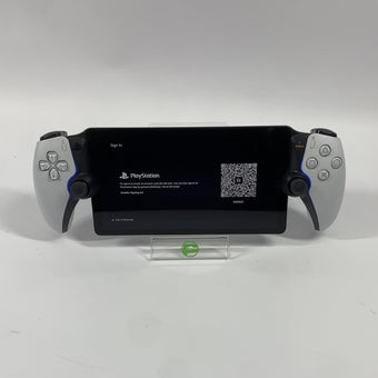 Sony PS5 PlayStation Portal Multi-Colored CFI-Y1001