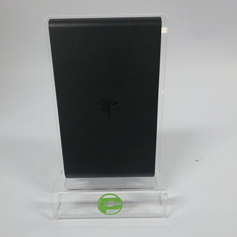  SONY PLAYSTATION VITA PlayStation TV Black VTE-1001