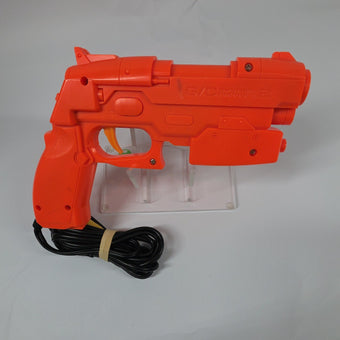 Namco GUNCO 2 LIGHT GUN NPC-106