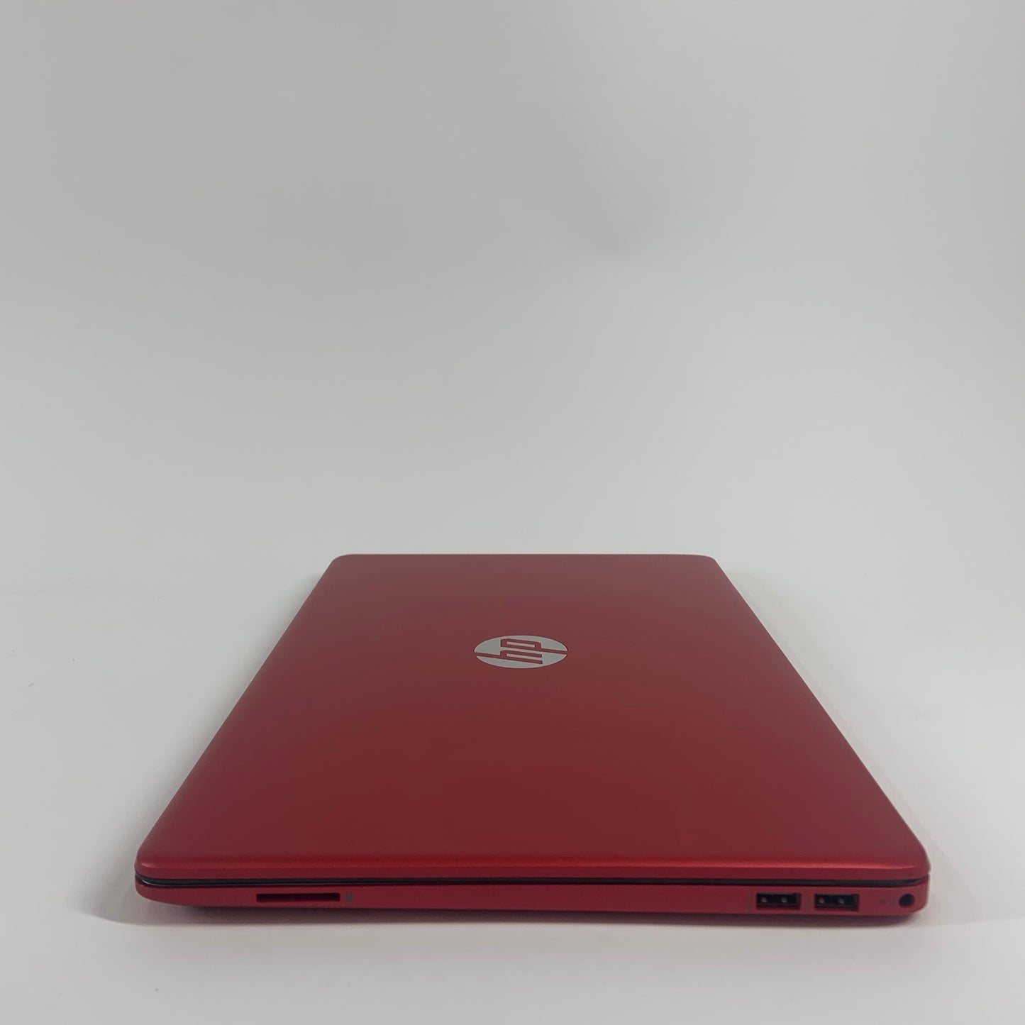 HP Laptop 15-DW0083WM 15.6" Pentium Silver N5030 1.1GHz 4GB RAM 128GB SSD