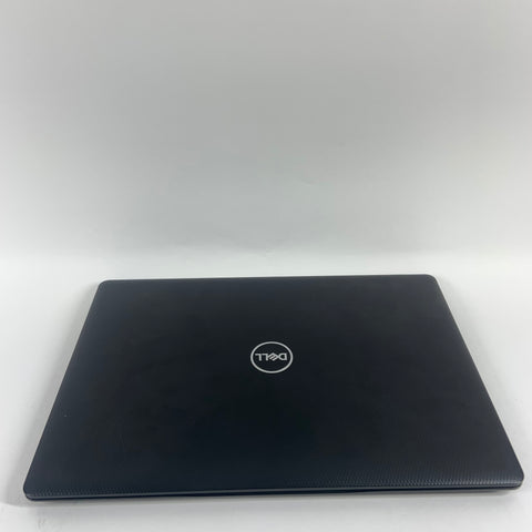 Dell Inspiron P75F 15.6" i3-8145u 2.1GHz 8GB RAM 128GB SSD