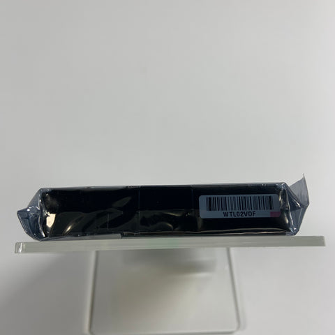 Seagate 2.5" Barracuda 4TB SATA III 6Gbps HDD SKR003