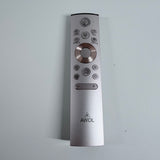 AWOL Vision Pro 3840 x 2160 2,000 Lumens 4K TriChroma Laser Projector LTV-3000