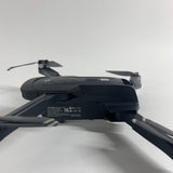 Holy Stone Drone HS175D