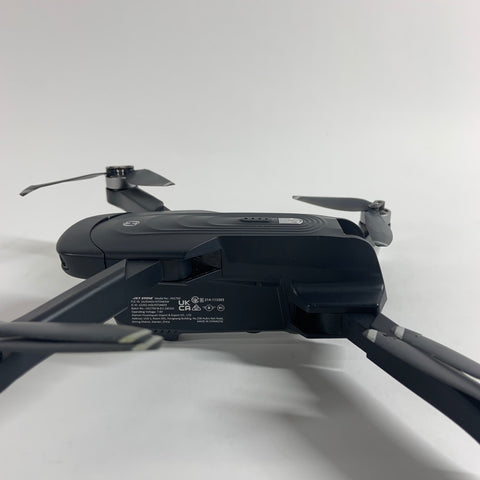 Holy Stone Drone HS175D