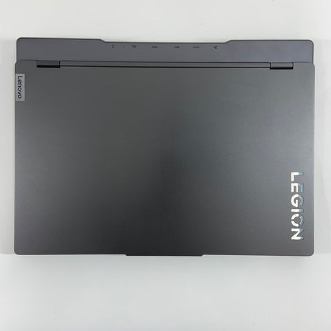 Lenovo 15ARH7H 15.6 in Ryzen 7 6800H 