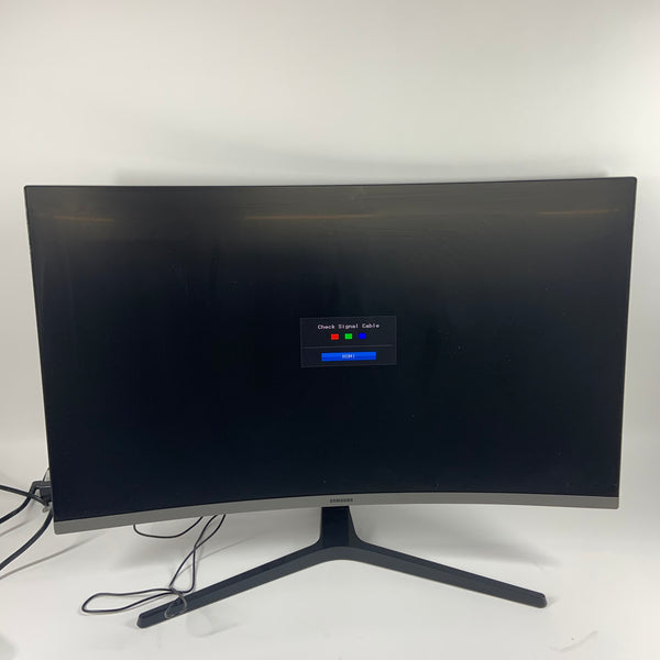 Samsung 32