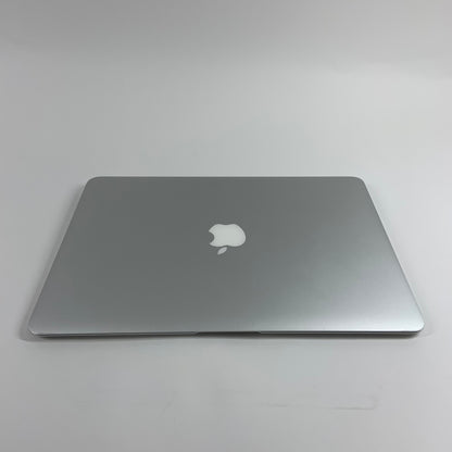  2017 Apple MacBook Air 13.3" i5 1.8GHz 8GB RAM 256GB A1466