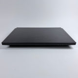 XOTICPC Laptop 1JT4V90 17.3" i9-10900K 3.7GHz 64GB RAM 1TB SSD 512GB SSD RTX3070