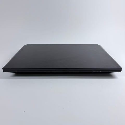 XOTICPC Laptop 1JT4V90 17.3" i9-10900K 3.7GHz 64GB RAM 1TB SSD 512GB SSD RTX3070