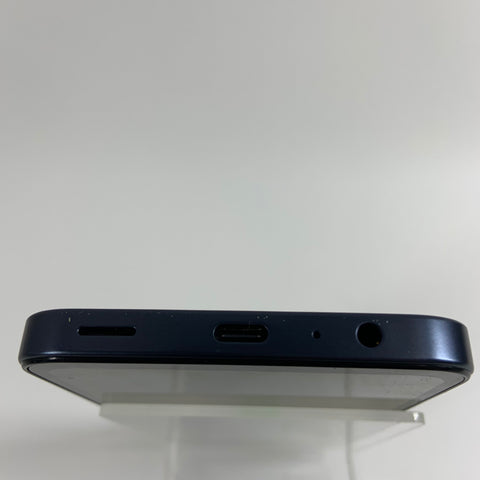 T-Mobile Samsung Galaxy A15 4GB RAM 64GB SM-A156U Aura Blue