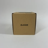 New Vivant outdoor camera pro Outdoor IP / network security camera VS-ODC350-WHT