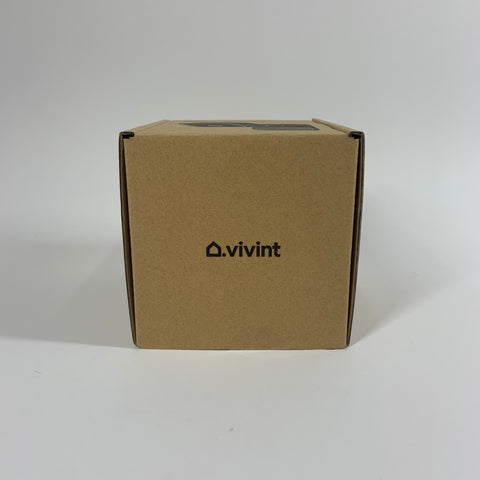 New Vivant outdoor camera pro Outdoor IP / network security camera VS-ODC350-WHT