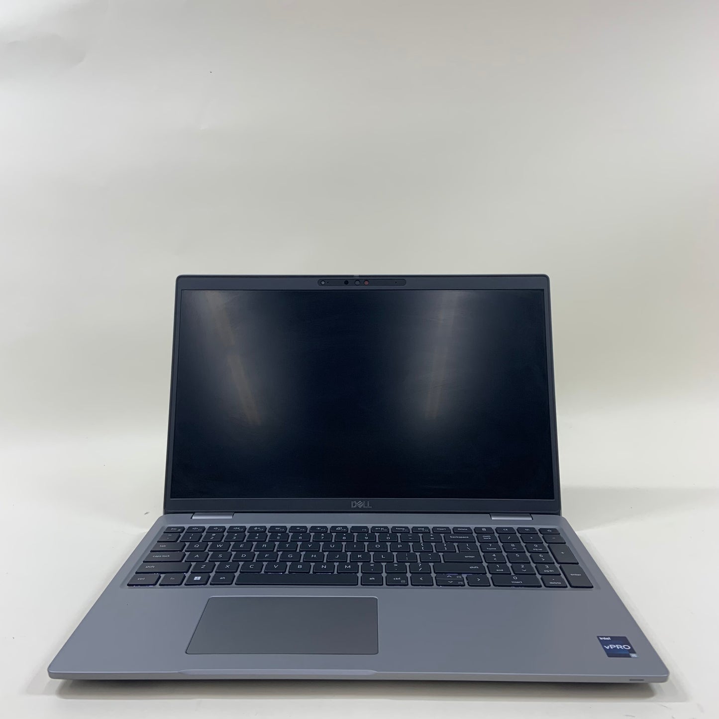 Dell Latitude 5530 15.6" i5-1245U 1.6GHz 32GB RAM 512GB SSD