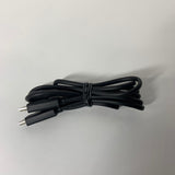 LG 32" 32GQ950-B 4K UHD LCD IPS Gaming Monitor