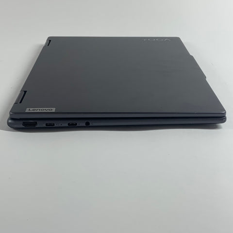 Lenovo Yoga Pro 7 14ML9 14.5" Core Ultra 5 125U 1.3GHz 16GB RAM 512GB SSD