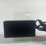 Microsoft Dock 2 Docking Station / Laptop Dock 1917