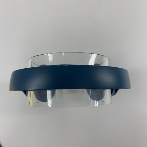 Beats Solo4 Wireless On-Ear Bluetooth Headphones Ocean Blue A3140