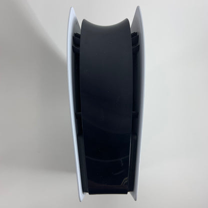 Sony PlayStation 5 Pro Digital PS5 2TB White Console Gaming System CFI-7019