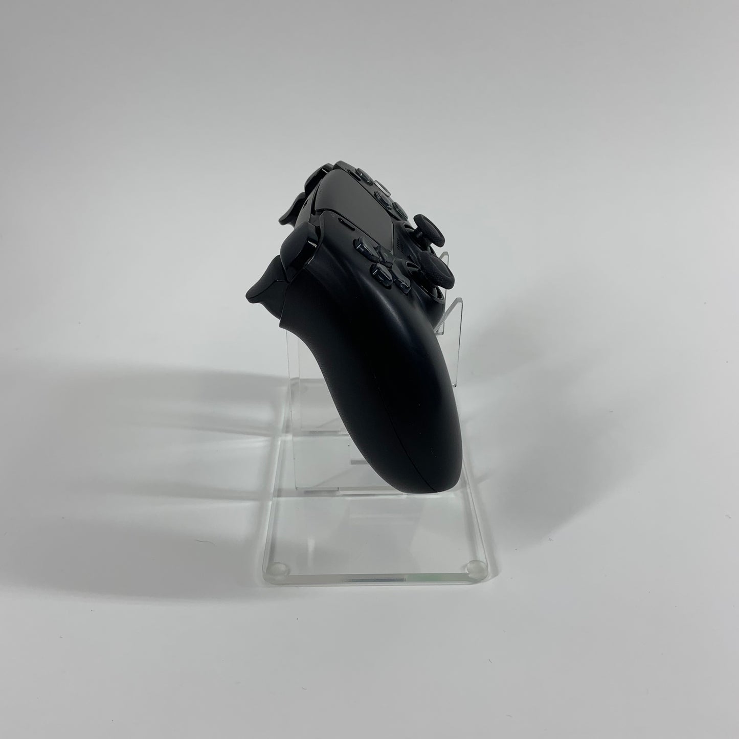 Sony PlayStation 5 Digital Edition 825GB White Console Gaming System CFI-1015B