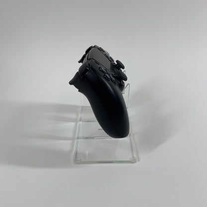 Sony PlayStation 5 Digital Edition 825GB White Console Gaming System CFI-1015B