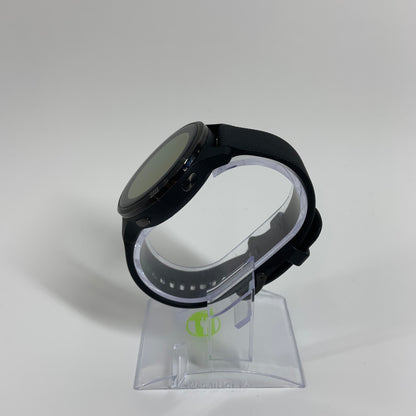 Garmin Venu 1 Activity/Health Tracking Smartwatch
