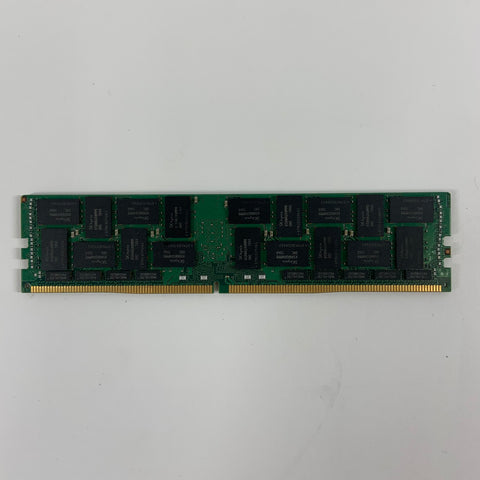 SK Hynix PC4-2400T-LE1-11 64GB (1x64GB) RAM DDR4 2400MHz HMAA8GL7MMR4N-UH 