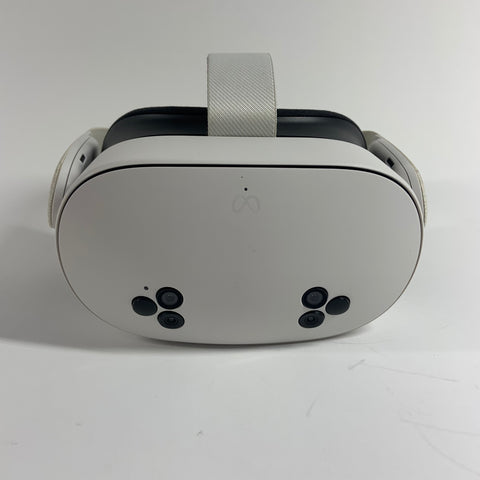 Meta Quest 3S 128GB VR System P29
