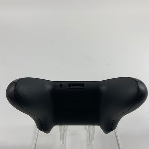 Microsoft Xbox Series X|S Wireless Controller Carbon Black 1914