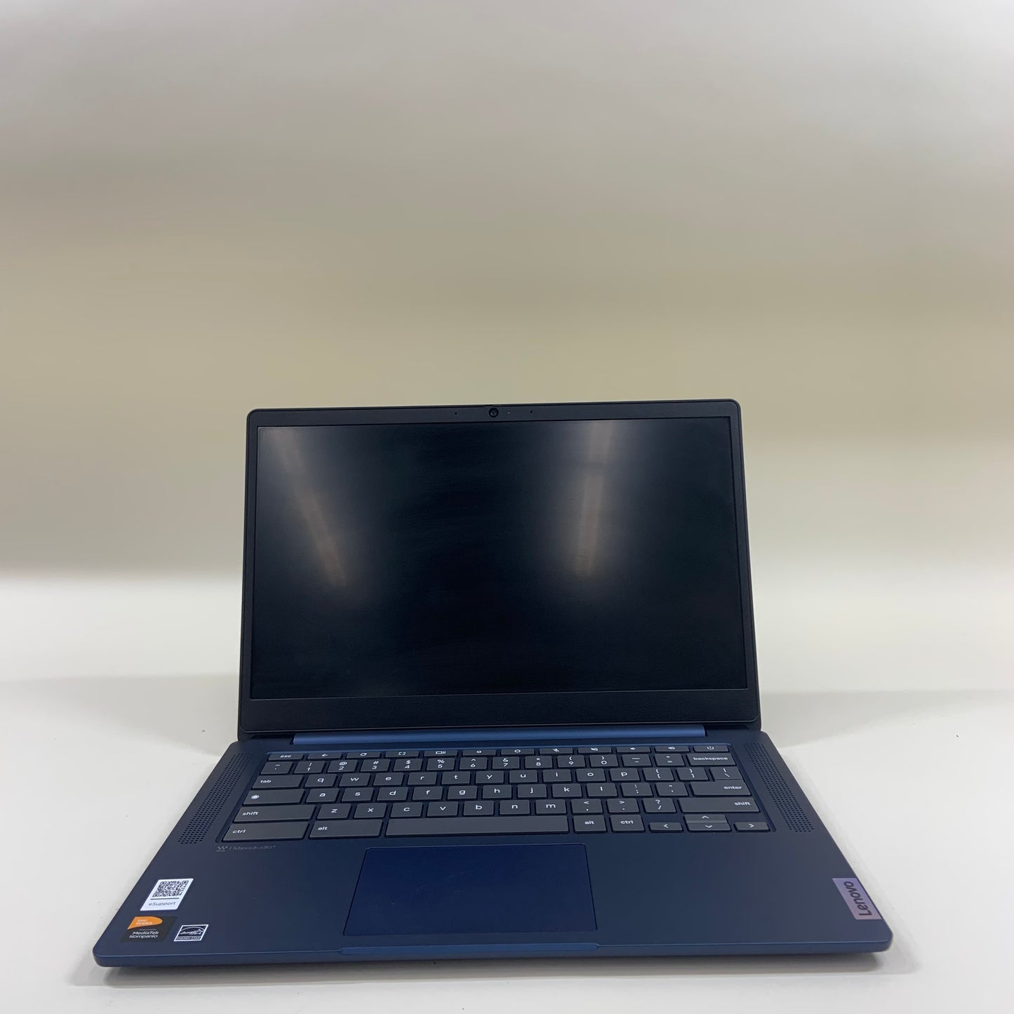 Lenovo IP Slim 3 Chrome 14M868 14" Kompanio 520 2.0GHz 4GB RAM 64GB Flash