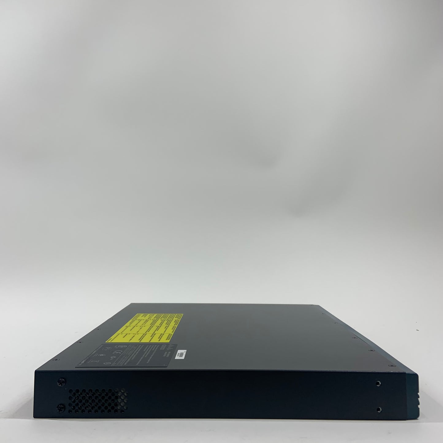 Cisco ASA 5510 Adaptive Security Appliance Firewall