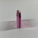 Apple iPod Shuffle 1st Gen 2GB Pink A1373