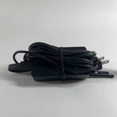 Microsoft Surface Pro 8 1983 13" i5-1135G7 