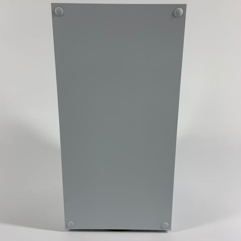 Microsoft Xbox Series X 1TB Console Gaming System white 1882