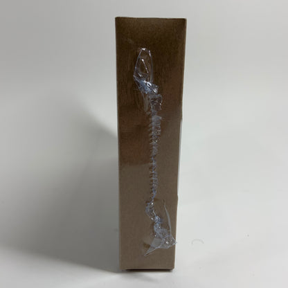 New Vantec 5-Port USB 3.2 Gen2x2 With 2C And 3A PCIe Host Card UGT-PC3A2C