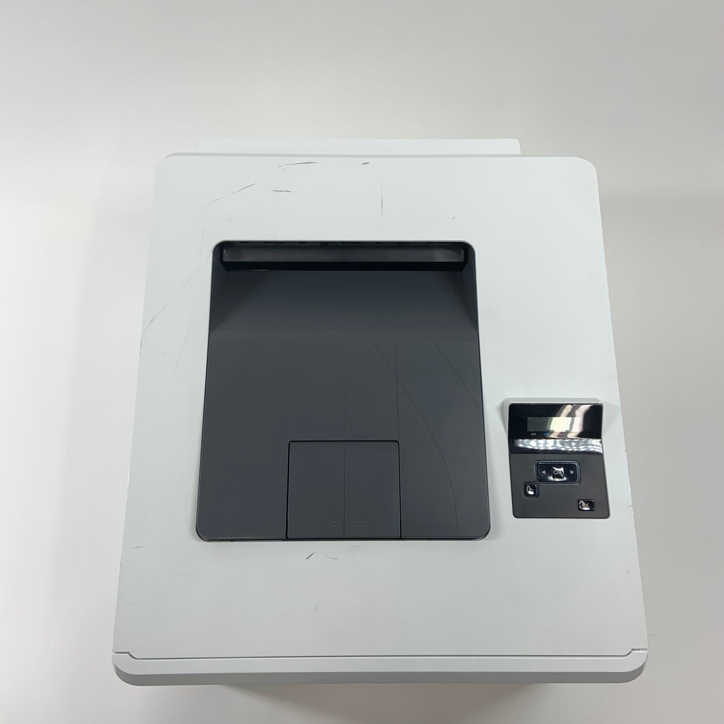 HP Color LaserJet Pro M454dn Duplex Laser WorkGroup Printer