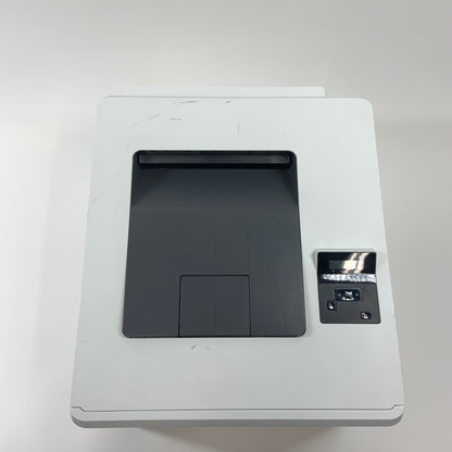 HP Color LaserJet Pro M454dn Duplex Laser WorkGroup Printer