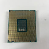 Intel xeon e5-2680v4 2.40GHz 14 Core L650D679 28 Thread LGA 2011-v3