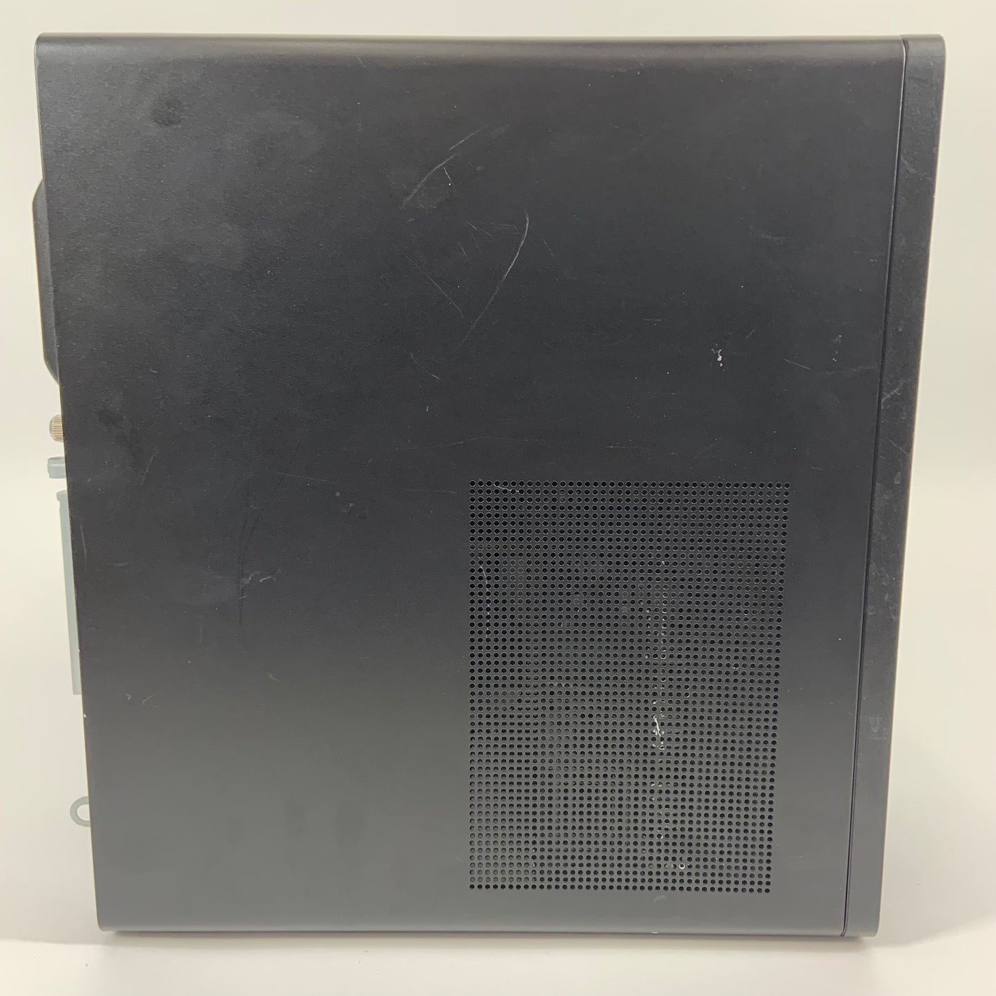 HP AMD Ryzen 3 4300G 3.80GHz 8GB RAM 1.25TB Storage Nvidia GeForce GTX 1650