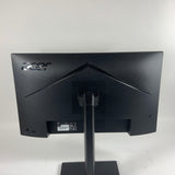 Acer 24" B247Y LED BAcklight LCD IPS Business Monitor