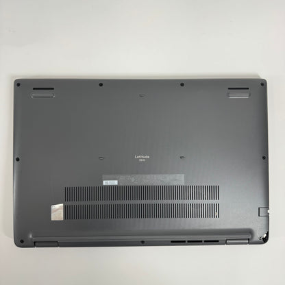 Dell Latitude 3540 15.6" i7-1355U 1.7GHz 32GB RAM 1TB SSD WIN 11 PRO