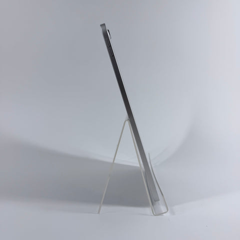 WiFi Only Apple iPad 11" (A16) 128GB Silver MD3Y4LL/A