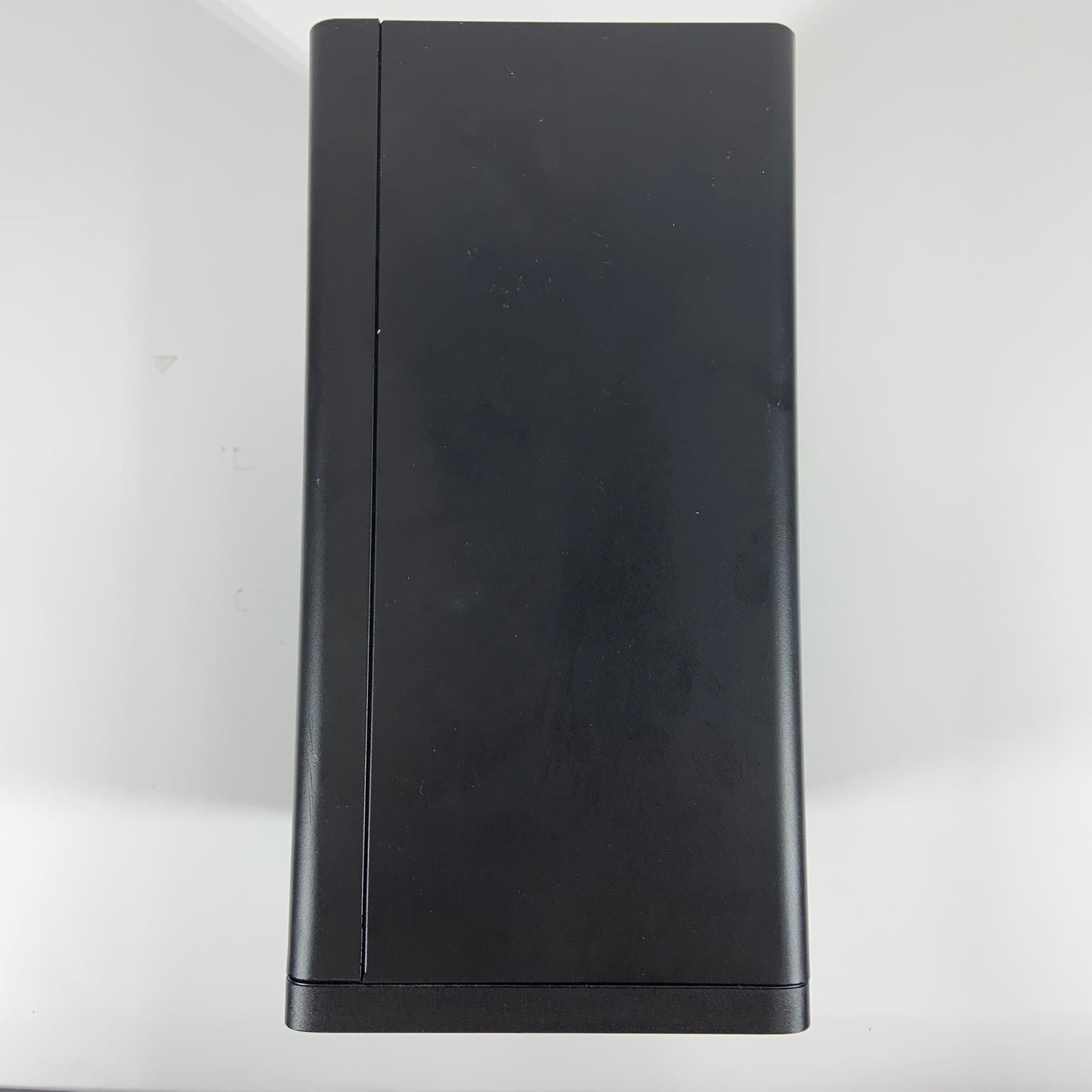 HP AMD Ryzen 3 4300G 3.80GHz 8GB RAM 1.25TB Storage Nvidia GeForce GTX 1650