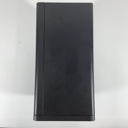 HP AMD Ryzen 3 4300G 3.80GHz 8GB RAM 1.25TB Storage Nvidia GeForce GTX 1650