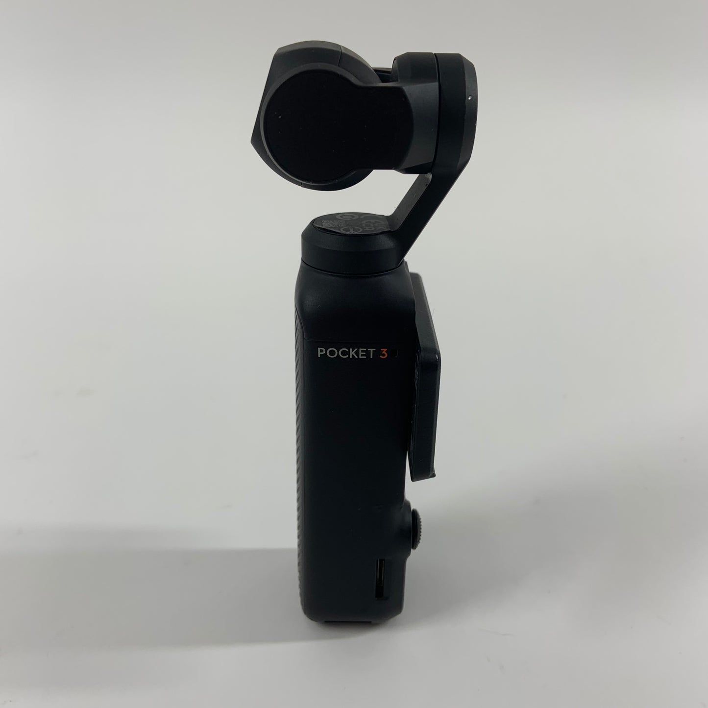 DJI OSMO Pocket 3 9.4MP 4K Action Camera