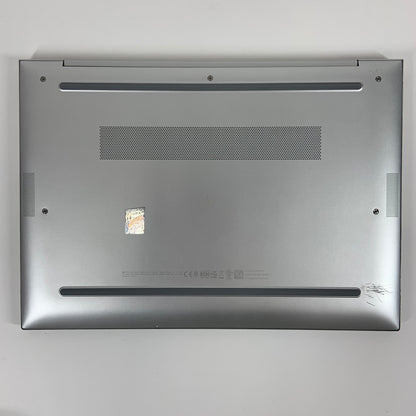 HP EliteBook 1040 G9 14" FHD+ i7-1265U 1.8GHz 16GB RAM 1TB SSD