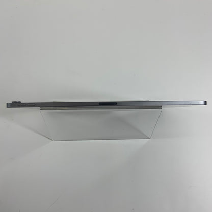 WiFi Only Apple iPad Pro 12.9" 3rd Gen 256GB Space Gray MTFL2LL/A BUNDLE