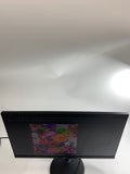 Acer EliteDisplay 27" XF273 LED LCD IPS 165Hz Gaming Monitor