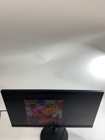 Acer EliteDisplay 27" XF273 LED LCD IPS 165Hz Gaming Monitor